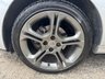 USED 2019 19 RENAULT CLIO 1.5 dCi GT Line Hatchback 5dr Diesel EDC Euro 6 (s/s) (90 ps) AUTO + SAT NAV + GT-LINE + FSH + LOW MILES + SENSORS + CRUISE