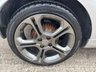 USED 2019 19 RENAULT CLIO 1.5 dCi GT Line Hatchback 5dr Diesel EDC Euro 6 (s/s) (90 ps) AUTO + SAT NAV + GT-LINE + FSH + LOW MILES + SENSORS + CRUISE