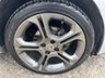 USED 2019 19 RENAULT CLIO 1.5 dCi GT Line Hatchback 5dr Diesel EDC Euro 6 (s/s) (90 ps) AUTO + SAT NAV + GT-LINE + FSH + LOW MILES + SENSORS + CRUISE