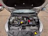 USED 2019 19 RENAULT CLIO 1.5 dCi GT Line Hatchback 5dr Diesel EDC Euro 6 (s/s) (90 ps) AUTO + SAT NAV + GT-LINE + FSH + LOW MILES + SENSORS + CRUISE