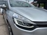 USED 2019 19 RENAULT CLIO 1.5 dCi GT Line Hatchback 5dr Diesel EDC Euro 6 (s/s) (90 ps) AUTO + SAT NAV + GT-LINE + FSH + LOW MILES + SENSORS + CRUISE
