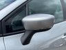 USED 2019 19 RENAULT CLIO 1.5 dCi GT Line Hatchback 5dr Diesel EDC Euro 6 (s/s) (90 ps) AUTO + SAT NAV + GT-LINE + FSH + LOW MILES + SENSORS + CRUISE