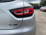 USED 2019 19 RENAULT CLIO 1.5 dCi GT Line Hatchback 5dr Diesel EDC Euro 6 (s/s) (90 ps) AUTO + SAT NAV + GT-LINE + FSH + LOW MILES + SENSORS + CRUISE