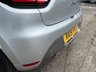 USED 2019 19 RENAULT CLIO 1.5 dCi GT Line Hatchback 5dr Diesel EDC Euro 6 (s/s) (90 ps) AUTO + SAT NAV + GT-LINE + FSH + LOW MILES + SENSORS + CRUISE