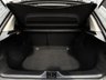 USED 2019 19 RENAULT CLIO 1.5 dCi GT Line Hatchback 5dr Diesel EDC Euro 6 (s/s) (90 ps) AUTO + SAT NAV + GT-LINE + FSH + LOW MILES + SENSORS + CRUISE