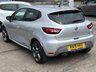 USED 2019 19 RENAULT CLIO 1.5 dCi GT Line Hatchback 5dr Diesel EDC Euro 6 (s/s) (90 ps) AUTO + SAT NAV + GT-LINE + FSH + LOW MILES + SENSORS + CRUISE