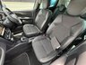 USED 2019 19 RENAULT CLIO 1.5 dCi GT Line Hatchback 5dr Diesel EDC Euro 6 (s/s) (90 ps) AUTO + SAT NAV + GT-LINE + FSH + LOW MILES + SENSORS + CRUISE