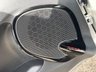 USED 2019 19 RENAULT CLIO 1.5 dCi GT Line Hatchback 5dr Diesel EDC Euro 6 (s/s) (90 ps) AUTO + SAT NAV + GT-LINE + FSH + LOW MILES + SENSORS + CRUISE
