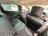 USED 2019 19 RENAULT CLIO 1.5 dCi GT Line Hatchback 5dr Diesel EDC Euro 6 (s/s) (90 ps) AUTO + SAT NAV + GT-LINE + FSH + LOW MILES + SENSORS + CRUISE