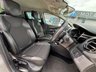 USED 2019 19 RENAULT CLIO 1.5 dCi GT Line Hatchback 5dr Diesel EDC Euro 6 (s/s) (90 ps) AUTO + SAT NAV + GT-LINE + FSH + LOW MILES + SENSORS + CRUISE
