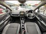 USED 2019 19 RENAULT CLIO 1.5 dCi GT Line Hatchback 5dr Diesel EDC Euro 6 (s/s) (90 ps) AUTO + SAT NAV + GT-LINE + FSH + LOW MILES + SENSORS + CRUISE