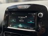USED 2019 19 RENAULT CLIO 1.5 dCi GT Line Hatchback 5dr Diesel EDC Euro 6 (s/s) (90 ps) AUTO + SAT NAV + GT-LINE + FSH + LOW MILES + SENSORS + CRUISE