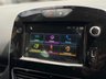 USED 2019 19 RENAULT CLIO 1.5 dCi GT Line Hatchback 5dr Diesel EDC Euro 6 (s/s) (90 ps) AUTO + SAT NAV + GT-LINE + FSH + LOW MILES + SENSORS + CRUISE