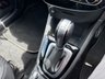 USED 2019 19 RENAULT CLIO 1.5 dCi GT Line Hatchback 5dr Diesel EDC Euro 6 (s/s) (90 ps) AUTO + SAT NAV + GT-LINE + FSH + LOW MILES + SENSORS + CRUISE