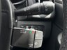 USED 2019 19 RENAULT CLIO 1.5 dCi GT Line Hatchback 5dr Diesel EDC Euro 6 (s/s) (90 ps) AUTO + SAT NAV + GT-LINE + FSH + LOW MILES + SENSORS + CRUISE