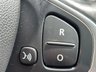 USED 2019 19 RENAULT CLIO 1.5 dCi GT Line Hatchback 5dr Diesel EDC Euro 6 (s/s) (90 ps) AUTO + SAT NAV + GT-LINE + FSH + LOW MILES + SENSORS + CRUISE