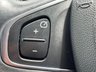 USED 2019 19 RENAULT CLIO 1.5 dCi GT Line Hatchback 5dr Diesel EDC Euro 6 (s/s) (90 ps) AUTO + SAT NAV + GT-LINE + FSH + LOW MILES + SENSORS + CRUISE