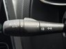 USED 2019 19 RENAULT CLIO 1.5 dCi GT Line Hatchback 5dr Diesel EDC Euro 6 (s/s) (90 ps) AUTO + SAT NAV + GT-LINE + FSH + LOW MILES + SENSORS + CRUISE