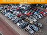 USED 2019 19 RENAULT CLIO 1.5 dCi GT Line Hatchback 5dr Diesel EDC Euro 6 (s/s) (90 ps) AUTO + SAT NAV + GT-LINE + FSH + LOW MILES + SENSORS + CRUISE