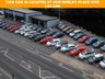 USED 2019 19 RENAULT CLIO 1.5 dCi GT Line Hatchback 5dr Diesel EDC Euro 6 (s/s) (90 ps) AUTO + SAT NAV + GT-LINE + FSH + LOW MILES + SENSORS + CRUISE
