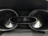 USED 2019 19 RENAULT CLIO 1.5 dCi GT Line Hatchback 5dr Diesel EDC Euro 6 (s/s) (90 ps) AUTO + SAT NAV + GT-LINE + FSH + LOW MILES + SENSORS + CRUISE