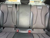USED 2016 66 AUDI A3 SALOON 1.4 TFSI CoD S line Saloon 4 Door Nano Grey Petrol Manual Euro 6 (s/s) (150 ps) LOVELY A3 PREVIOUSLY SOLD BY US CLIMATE CONTROL SAT NAV CRUISE CONTROL DAB RADIO TINTED WINDOWS