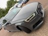 USED 2016 66 AUDI A3 SALOON 1.4 TFSI CoD S line Saloon 4 Door Nano Grey Petrol Manual Euro 6 (s/s) (150 ps) LOVELY A3 PREVIOUSLY SOLD BY US CLIMATE CONTROL SAT NAV CRUISE CONTROL DAB RADIO TINTED WINDOWS