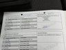 USED 2016 66 AUDI A3 SALOON 1.4 TFSI CoD S line Saloon 4 Door Nano Grey Petrol Manual Euro 6 (s/s) (150 ps) LOVELY A3 PREVIOUSLY SOLD BY US CLIMATE CONTROL SAT NAV CRUISE CONTROL DAB RADIO TINTED WINDOWS