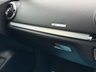 USED 2016 66 AUDI A3 SALOON 1.4 TFSI CoD S line Saloon 4 Door Nano Grey Petrol Manual Euro 6 (s/s) (150 ps) LOVELY A3 PREVIOUSLY SOLD BY US CLIMATE CONTROL SAT NAV CRUISE CONTROL DAB RADIO TINTED WINDOWS