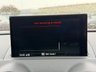 USED 2016 66 AUDI A3 SALOON 1.4 TFSI CoD S line Saloon 4 Door Nano Grey Petrol Manual Euro 6 (s/s) (150 ps) LOVELY A3 PREVIOUSLY SOLD BY US CLIMATE CONTROL SAT NAV CRUISE CONTROL DAB RADIO TINTED WINDOWS