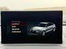 USED 2016 66 AUDI A3 SALOON 1.4 TFSI CoD S line Saloon 4 Door Nano Grey Petrol Manual Euro 6 (s/s) (150 ps) LOVELY A3 PREVIOUSLY SOLD BY US CLIMATE CONTROL SAT NAV CRUISE CONTROL DAB RADIO TINTED WINDOWS