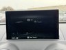 USED 2016 66 AUDI A3 SALOON 1.4 TFSI CoD S line Saloon 4 Door Nano Grey Petrol Manual Euro 6 (s/s) (150 ps) LOVELY A3 PREVIOUSLY SOLD BY US CLIMATE CONTROL SAT NAV CRUISE CONTROL DAB RADIO TINTED WINDOWS