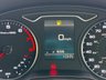 USED 2016 66 AUDI A3 SALOON 1.4 TFSI CoD S line Saloon 4 Door Nano Grey Petrol Manual Euro 6 (s/s) (150 ps) LOVELY A3 PREVIOUSLY SOLD BY US CLIMATE CONTROL SAT NAV CRUISE CONTROL DAB RADIO TINTED WINDOWS