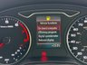 USED 2016 66 AUDI A3 SALOON 1.4 TFSI CoD S line Saloon 4 Door Nano Grey Petrol Manual Euro 6 (s/s) (150 ps) LOVELY A3 PREVIOUSLY SOLD BY US CLIMATE CONTROL SAT NAV CRUISE CONTROL DAB RADIO TINTED WINDOWS