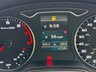 USED 2016 66 AUDI A3 SALOON 1.4 TFSI CoD S line Saloon 4 Door Nano Grey Petrol Manual Euro 6 (s/s) (150 ps) LOVELY A3 PREVIOUSLY SOLD BY US CLIMATE CONTROL SAT NAV CRUISE CONTROL DAB RADIO TINTED WINDOWS