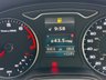 USED 2016 66 AUDI A3 SALOON 1.4 TFSI CoD S line Saloon 4 Door Nano Grey Petrol Manual Euro 6 (s/s) (150 ps) LOVELY A3 PREVIOUSLY SOLD BY US CLIMATE CONTROL SAT NAV CRUISE CONTROL DAB RADIO TINTED WINDOWS