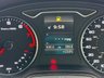 USED 2016 66 AUDI A3 SALOON 1.4 TFSI CoD S line Saloon 4 Door Nano Grey Petrol Manual Euro 6 (s/s) (150 ps) LOVELY A3 PREVIOUSLY SOLD BY US CLIMATE CONTROL SAT NAV CRUISE CONTROL DAB RADIO TINTED WINDOWS