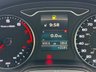 USED 2016 66 AUDI A3 SALOON 1.4 TFSI CoD S line Saloon 4 Door Nano Grey Petrol Manual Euro 6 (s/s) (150 ps) LOVELY A3 PREVIOUSLY SOLD BY US CLIMATE CONTROL SAT NAV CRUISE CONTROL DAB RADIO TINTED WINDOWS