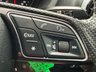 USED 2016 66 AUDI A3 SALOON 1.4 TFSI CoD S line Saloon 4 Door Nano Grey Petrol Manual Euro 6 (s/s) (150 ps) LOVELY A3 PREVIOUSLY SOLD BY US CLIMATE CONTROL SAT NAV CRUISE CONTROL DAB RADIO TINTED WINDOWS
