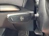 USED 2016 66 AUDI A3 SALOON 1.4 TFSI CoD S line Saloon 4 Door Nano Grey Petrol Manual Euro 6 (s/s) (150 ps) LOVELY A3 PREVIOUSLY SOLD BY US CLIMATE CONTROL SAT NAV CRUISE CONTROL DAB RADIO TINTED WINDOWS