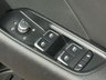 USED 2016 66 AUDI A3 SALOON 1.4 TFSI CoD S line Saloon 4 Door Nano Grey Petrol Manual Euro 6 (s/s) (150 ps) LOVELY A3 PREVIOUSLY SOLD BY US CLIMATE CONTROL SAT NAV CRUISE CONTROL DAB RADIO TINTED WINDOWS