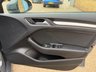 USED 2016 66 AUDI A3 SALOON 1.4 TFSI CoD S line Saloon 4 Door Nano Grey Petrol Manual Euro 6 (s/s) (150 ps) LOVELY A3 PREVIOUSLY SOLD BY US CLIMATE CONTROL SAT NAV CRUISE CONTROL DAB RADIO TINTED WINDOWS