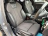 USED 2016 66 AUDI A3 SALOON 1.4 TFSI CoD S line Saloon 4 Door Nano Grey Petrol Manual Euro 6 (s/s) (150 ps) LOVELY A3 PREVIOUSLY SOLD BY US CLIMATE CONTROL SAT NAV CRUISE CONTROL DAB RADIO TINTED WINDOWS