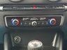 USED 2016 66 AUDI A3 SALOON 1.4 TFSI CoD S line Saloon 4 Door Nano Grey Petrol Manual Euro 6 (s/s) (150 ps) LOVELY A3 PREVIOUSLY SOLD BY US CLIMATE CONTROL SAT NAV CRUISE CONTROL DAB RADIO TINTED WINDOWS
