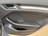 USED 2016 66 AUDI A3 SALOON 1.4 TFSI CoD S line Saloon 4 Door Nano Grey Petrol Manual Euro 6 (s/s) (150 ps) LOVELY A3 PREVIOUSLY SOLD BY US CLIMATE CONTROL SAT NAV CRUISE CONTROL DAB RADIO TINTED WINDOWS