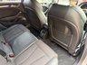 USED 2016 66 AUDI A3 SALOON 1.4 TFSI CoD S line Saloon 4 Door Nano Grey Petrol Manual Euro 6 (s/s) (150 ps) LOVELY A3 PREVIOUSLY SOLD BY US CLIMATE CONTROL SAT NAV CRUISE CONTROL DAB RADIO TINTED WINDOWS