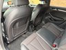 USED 2016 66 AUDI A3 SALOON 1.4 TFSI CoD S line Saloon 4 Door Nano Grey Petrol Manual Euro 6 (s/s) (150 ps) LOVELY A3 PREVIOUSLY SOLD BY US CLIMATE CONTROL SAT NAV CRUISE CONTROL DAB RADIO TINTED WINDOWS