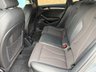 USED 2016 66 AUDI A3 SALOON 1.4 TFSI CoD S line Saloon 4 Door Nano Grey Petrol Manual Euro 6 (s/s) (150 ps) LOVELY A3 PREVIOUSLY SOLD BY US CLIMATE CONTROL SAT NAV CRUISE CONTROL DAB RADIO TINTED WINDOWS