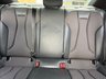 USED 2016 66 AUDI A3 SALOON 1.4 TFSI CoD S line Saloon 4 Door Nano Grey Petrol Manual Euro 6 (s/s) (150 ps) LOVELY A3 PREVIOUSLY SOLD BY US CLIMATE CONTROL SAT NAV CRUISE CONTROL DAB RADIO TINTED WINDOWS