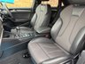 USED 2016 66 AUDI A3 SALOON 1.4 TFSI CoD S line Saloon 4 Door Nano Grey Petrol Manual Euro 6 (s/s) (150 ps) LOVELY A3 PREVIOUSLY SOLD BY US CLIMATE CONTROL SAT NAV CRUISE CONTROL DAB RADIO TINTED WINDOWS